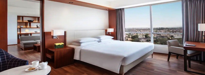 2590/Hyatt Regency - Amritsar 15.jpg